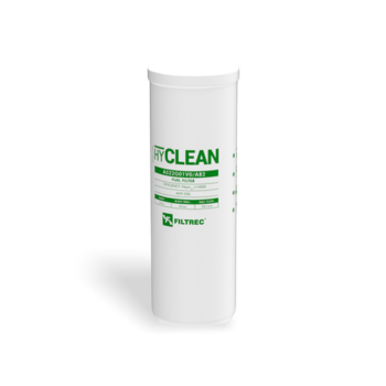 A522G10V0/AB2 - Filter Element - A5 Series