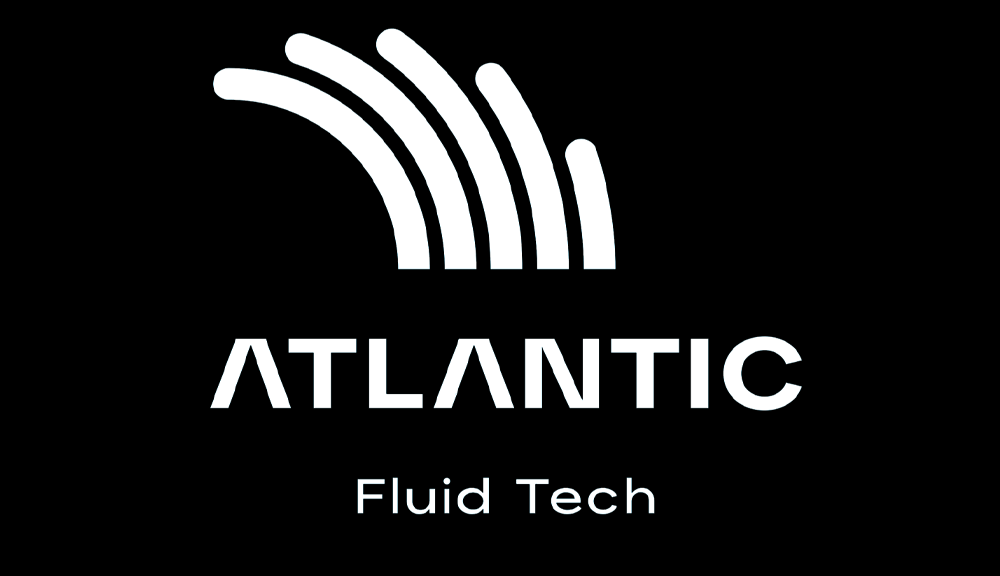 Atlantic-BW