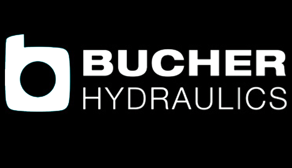 Bucher-BW