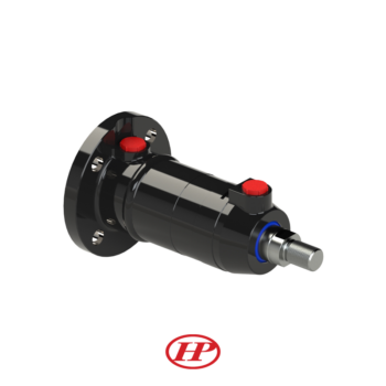 CFC300025AB150 - 3.00″