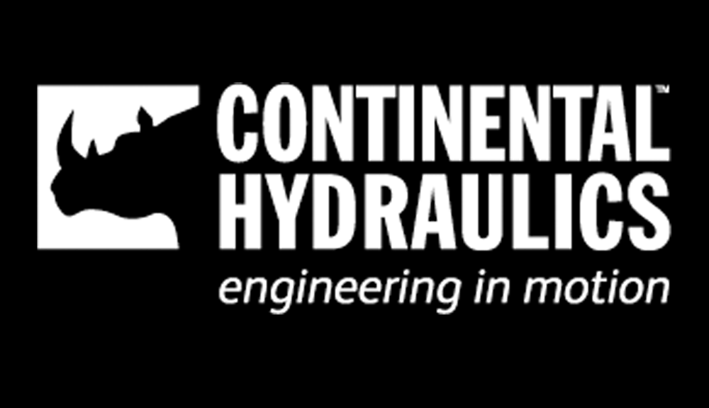 Continental-BW