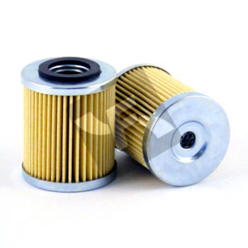 D221T25 - Filter Element - D2 Series