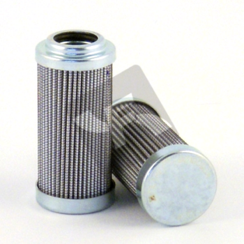 D310C10A - Filter Element - D3 Series