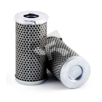 D410C10 - Filter Element - D4 Series