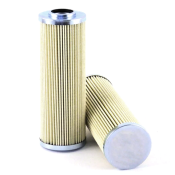 D511G03A - Filter Element - D5 Series