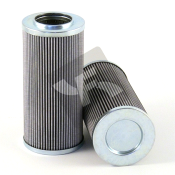 D610G03 - Filter Element - D6 Series