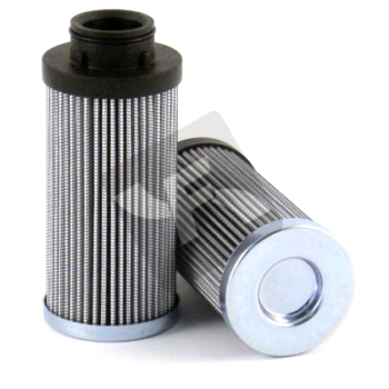 D720G03BV - Filter Element - D7 Series