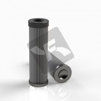 DLD150F05B - Filter Element - DLD Series