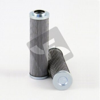 DVD290W250B - Filter Element - DVD Series