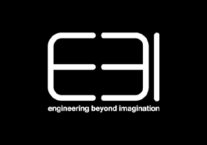 EBI-BW