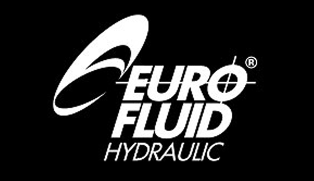 EuroFluid-BW