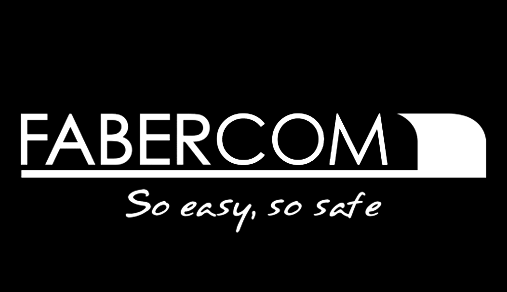 Fabercom-BW