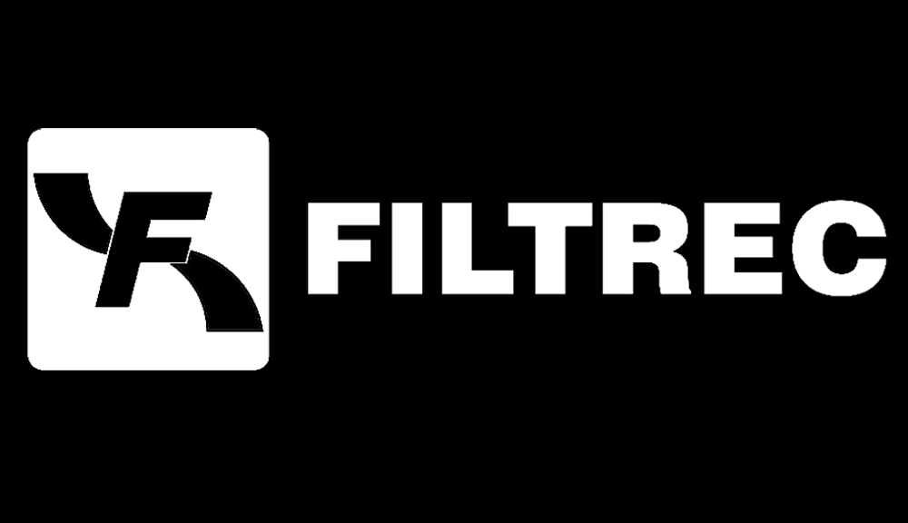 Filtrec-BW
