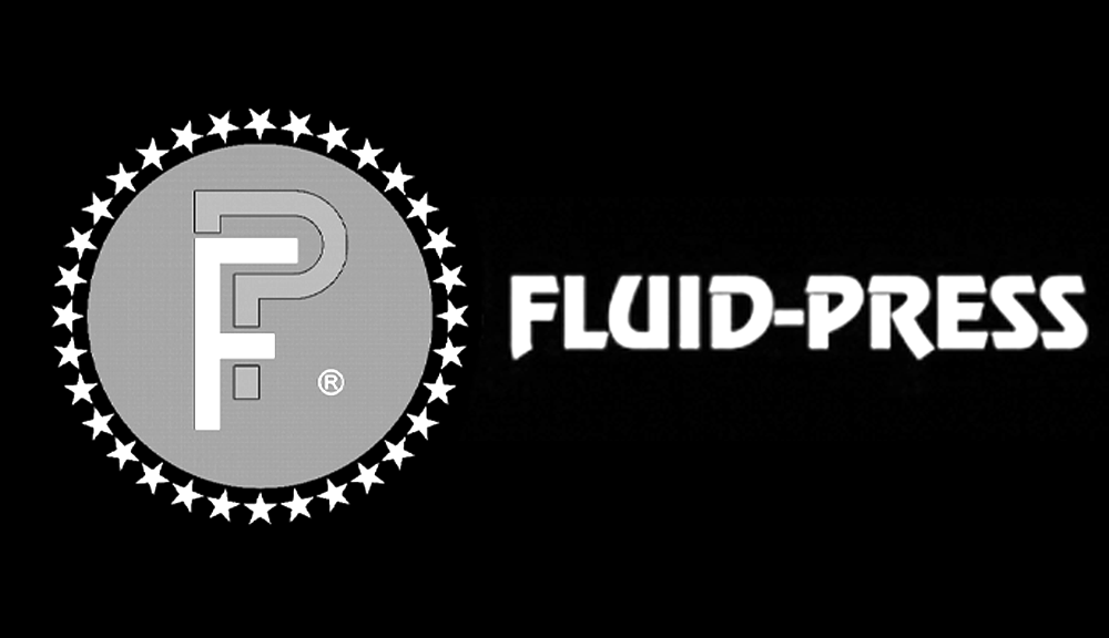 FluidPress-BW