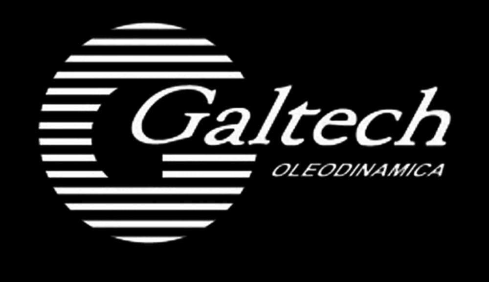 Galtech-BW
