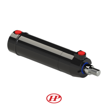 HPNM30180A150C - HPNM 3.00″ Bore No Mount Hydraulic Cylinders