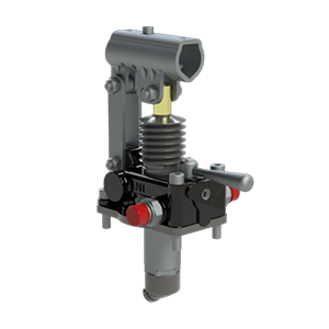 Hand Pumps