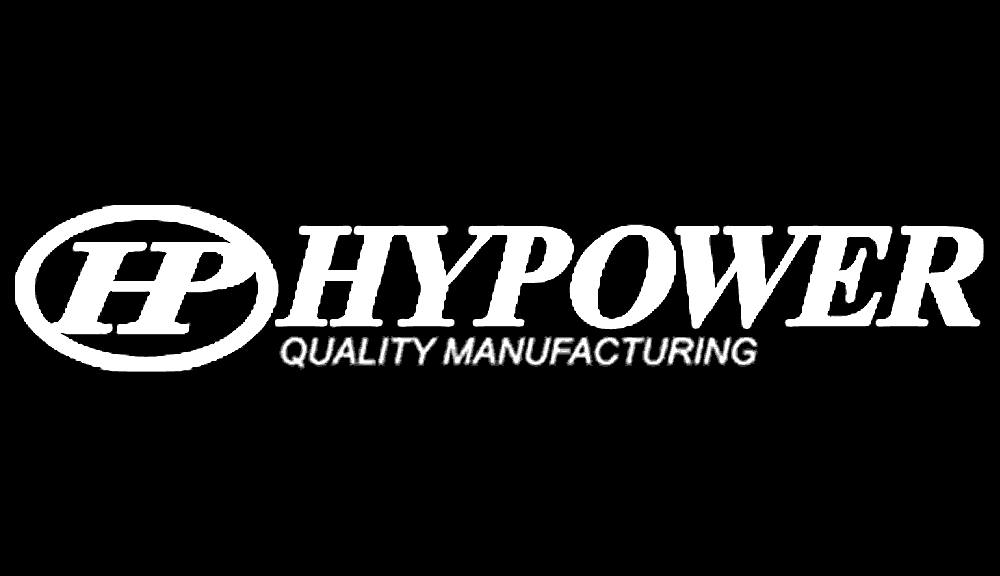 Hypower-BW