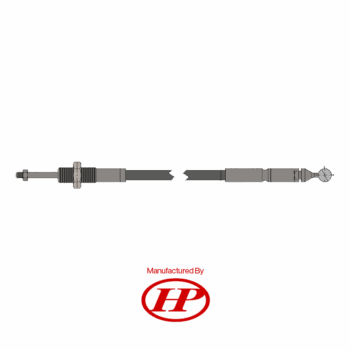 IC741907 – Ball - M16 / M6