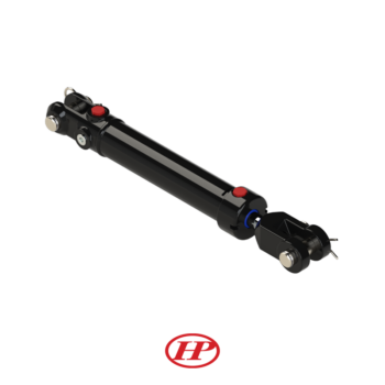M3000-20-711-50-AU000 - M3000 Bore Welded Hydraulic Cylinders