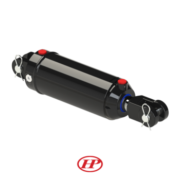 M3000-45-559-50-AU000 - M3000 Bore Welded Hydraulic Cylinders