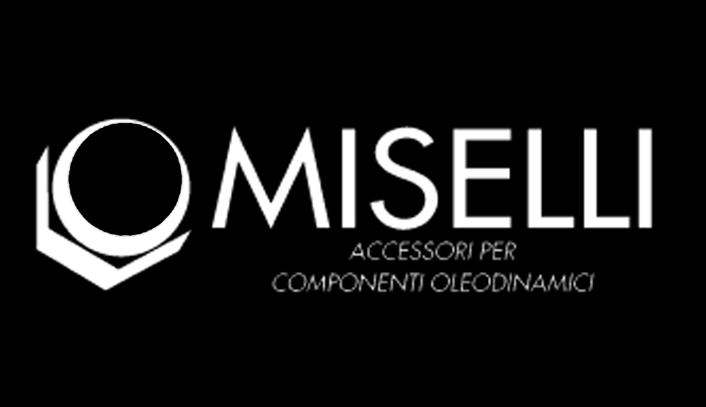 Miselli-BW