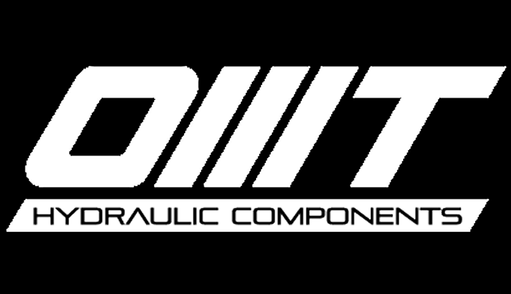 OMT-BW