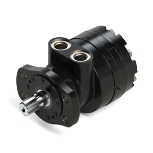 Orbital (LSHT) Motors, Steering Units & Brakes