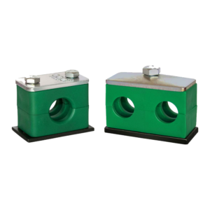 Hydraulic Accessories