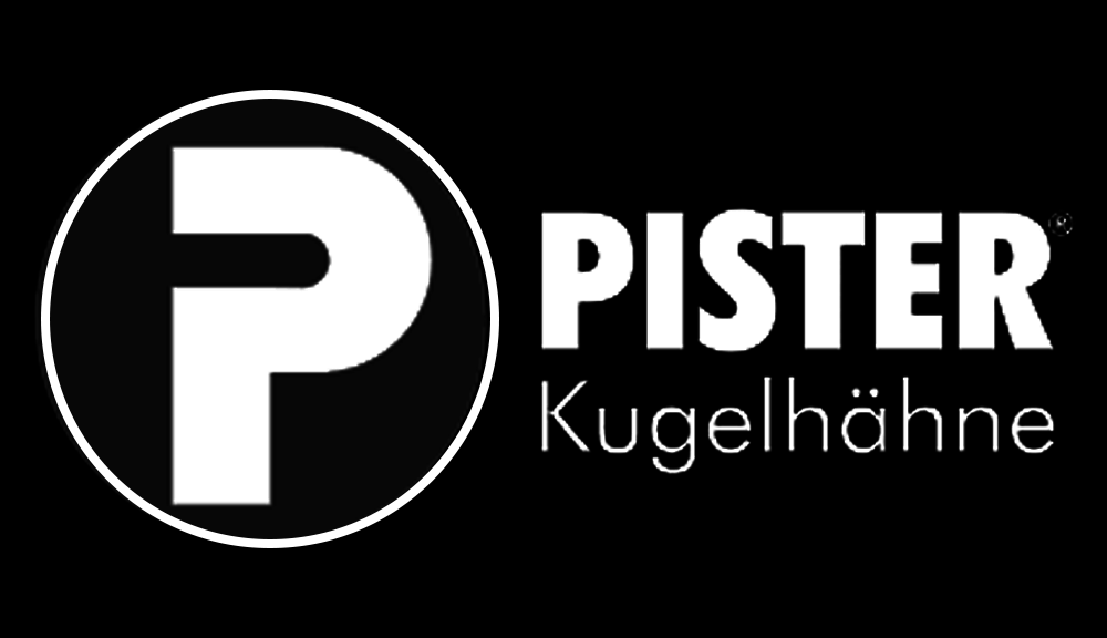Pister-BW