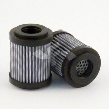 R210G25 - Filter Element - R2 Series