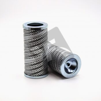 R7 Series — Return Element</br><span style="font-size: 11px;"> Collapse Pressure: 3.5 bar - 25 bar</span>