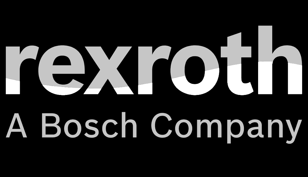 Rexroth-BW