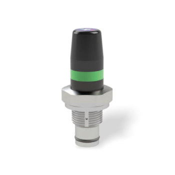 VSF2 - Clogging Indicator - Suits Filter Heads F100, FH100, F040, FCR7F2X, FCR7F3X, FAH