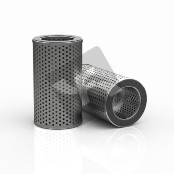 WP Series — Replacement Element</br><span style="font-size: 11px;"> Collapse Pressure: 1 bar - 210 bar</span>