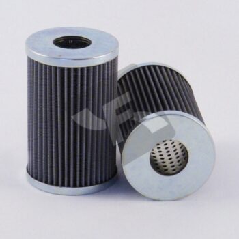 WT Series — Replacement Element</br><span style="font-size: 11px;"> Collapse Pressure: 1 bar - 210 bar</span>