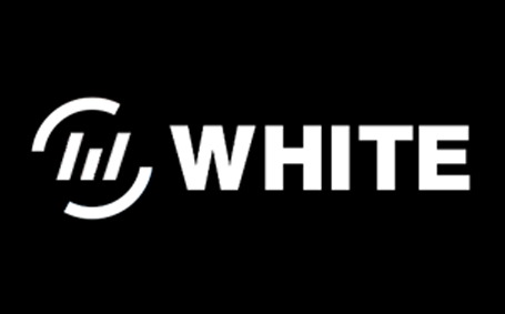 White-BW