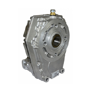 Power Transmission